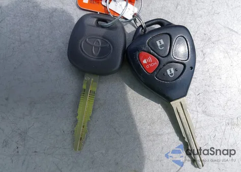 2012 Toyota Rav4 Sport from USA, damaged, VIN JTMRF4DV5C5050774